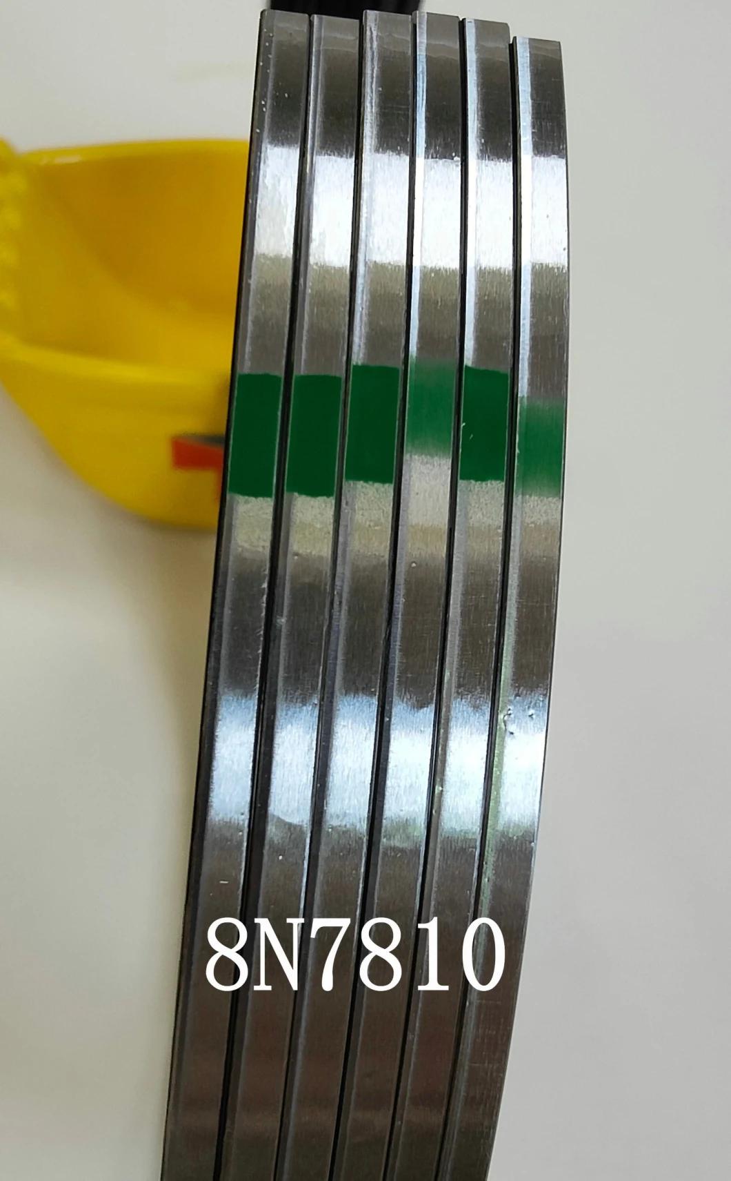 High Quality Diesel Engine Mechanical Parts Piston Ring 8n7810 for Engine Parts D11n Cat3516 Cat3512 Cat3508 Generator Set