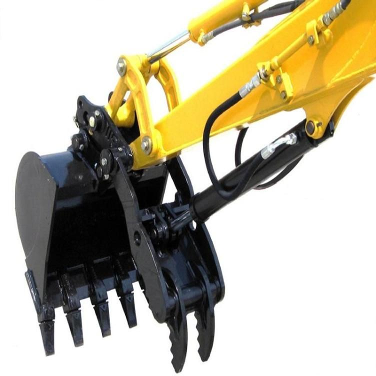 Zx200 Excavator Spare Parts