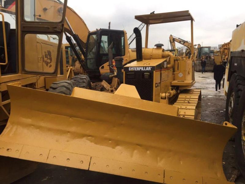 Used Komatsu Mini Excavator PC55mr / Very Cheap Komatsu PC55 PC50 PC40 Mini Excavator Digger for Sale