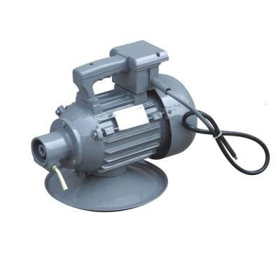 High Quality Small Construction Machinery Electric Concrete Vibrator
