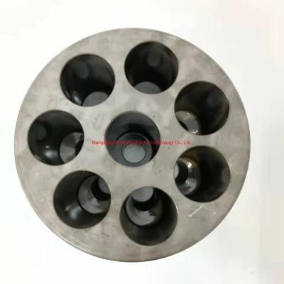 A6ve80 Hydraulic Spare Parts for Rexroth China Manufacturer