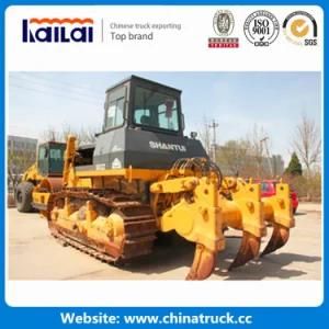 Brand New 2017 Hydraulic Crawler Bulldozer SD22