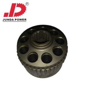 REXROTH Mini Digger Hydraulic Pump Spare Parts A10FS28