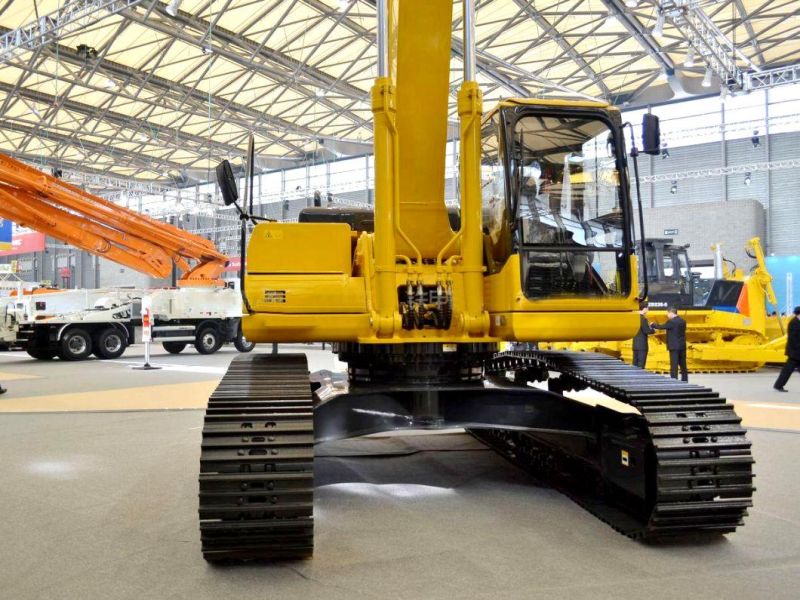 Optional Attachments Small Excavator Crawler Excavator Mini Digger