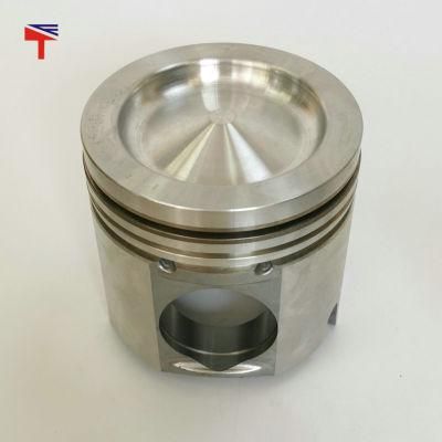 High Quality Diesel Engine Mechanical Parts Piston 3044448 for Engine Parts Lta10 Generator Set