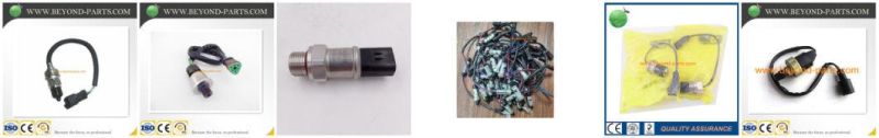 320c 320d High Pressure Sensor 221-8859 4I-5394