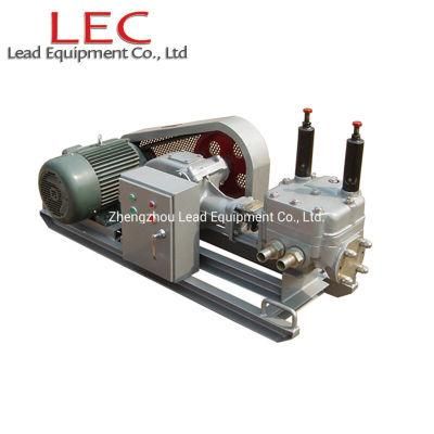 Lgd60/40 Medium-Pressure Dual-Slurry Grout Injection Pump