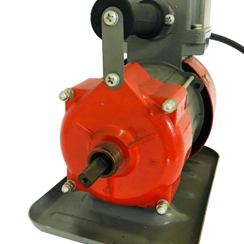 Electric Concrete Vibrator for Factory Price