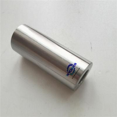 Weichai Piston Pin 12152378 for Wp6g Engines