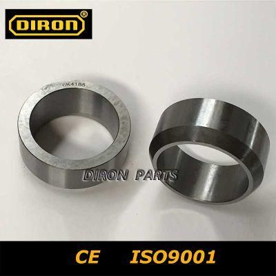 6K4185/6K-4185 Bushing Excavator Bucket Bushing Backhoe Bushing Bulldozer Bushing Grader Bucket Bushing