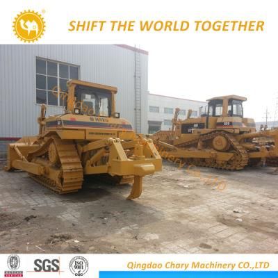 China Cheap Hbxg Bulldozer SD7nlgp Price