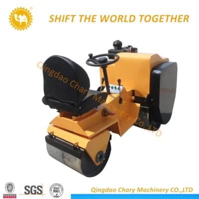 Hot Model Svh-70 Svh-70c Road Compactor for Sale