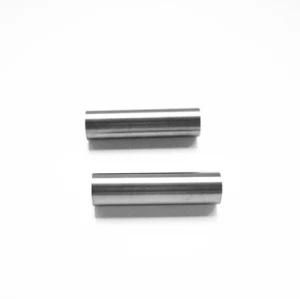Tungsten Carbide Round Bar for Rock Crusher