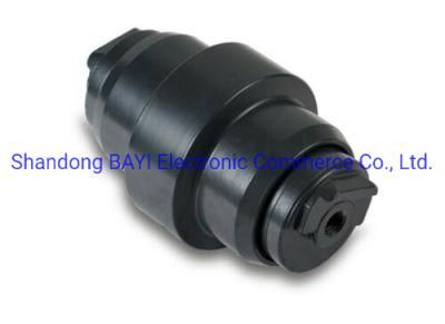 Jcb 803 Track Follower Mini Excavator Parts