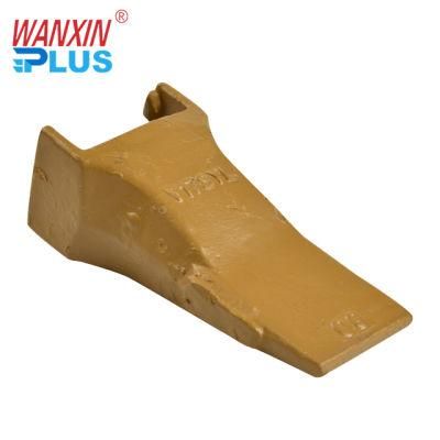High Quality Construction Machinery Excavator Bucket Tooth V17tvl