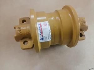 D7c/D7d/D7e 1p9100/6b3137 1p9102/6b6123 Caterpillar Bulldozer Track Roller