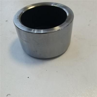 Liugong 50A0735 Brake Piston for Wheel Loader