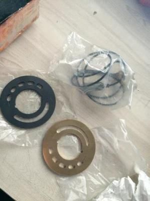 Hydraulic Pump Parts for Linde Hpv55t Hpr75 Hpr100 Hpr105 Hpr130 Hpr160 Hmr135