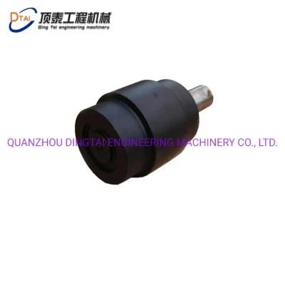 Sell Dx225 Ec290 E345 Zx210-5 Ex300-3 Carrier Roller Top Roller