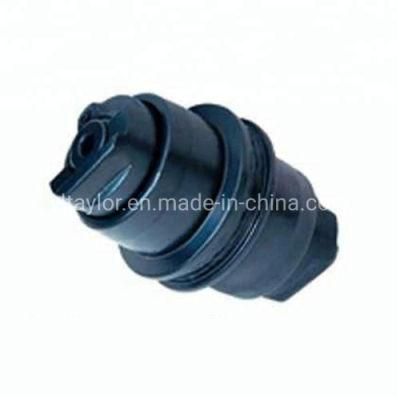 Construction Machinery Parts Ex200-1/Uh07-5 Bottom Roller