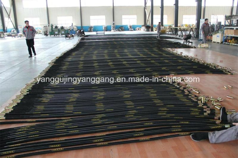 Electric Vibration Motor, External Vibration Motor