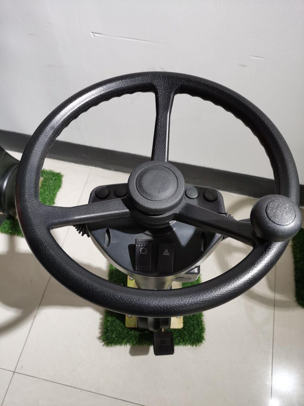 Tractor Steering Column, Wheat Harvester Steering Column, Combine Harvester Steering Column