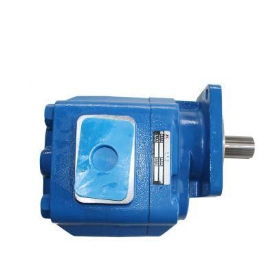 User Friendly Wheel Loader Gear Pump for Sale with CE Certificate