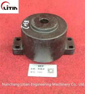 Excavator Ider Yoke Track Tension Yoke for E307 E308