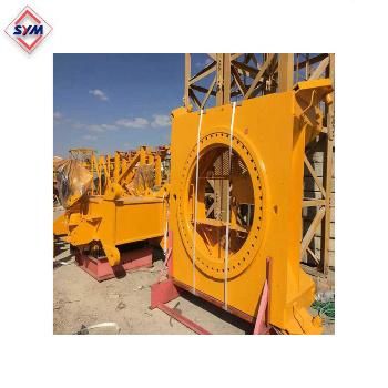 High Quality Rcv Slewing Mechanism for Tower Crane