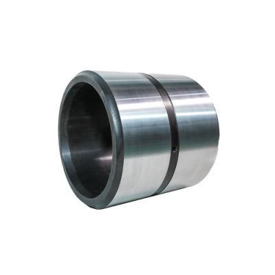 Excavator Parts Hydraulic Breaker Spare Parts Outer Bush and Inner Bush