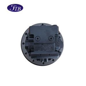 TM07b Final Drive/ Travel Motor for Excavator