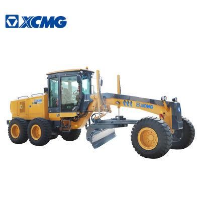 XCMG Official China New Series Motor Grader Gr2605II