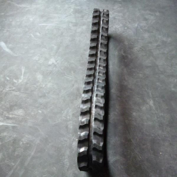 2808mm Long Rubber Track for Bobcat 418A Mini Excavator