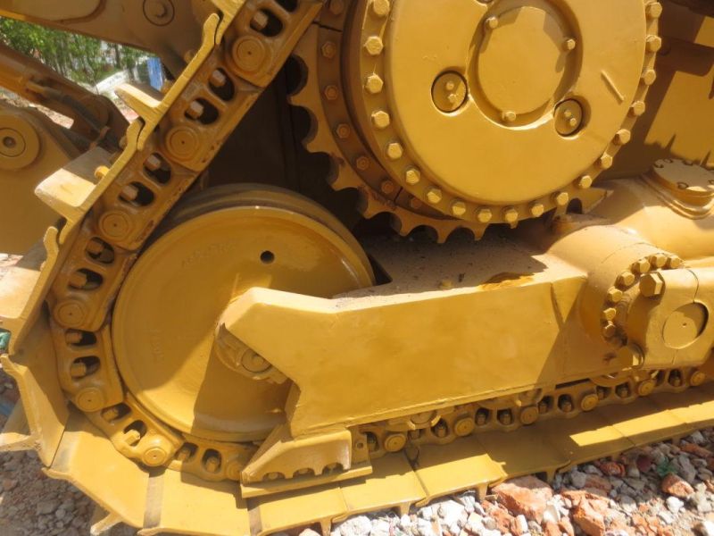 Original Caterpillar D8r D8n D8l D7r D7g Bulldozer Cat Dozer