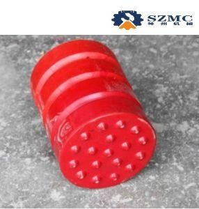 Customorized Crane Polyurethane Stop Buffer