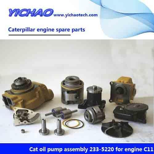 Forklifts: 4D94e, 4D95s, 4D95L, 6D95 4D94le C240 Perkins Engine Parts