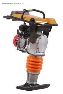 Hcr80k-Tamping Rammer /OEM /in Factory Price