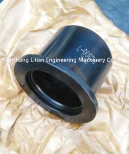 Excavators Parts Bucket Bushing for PC300