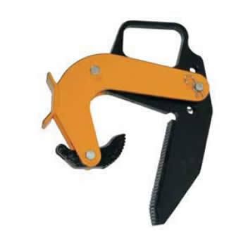 Pipe Lifting Clamp (PLG Series)