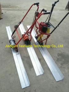 20kg Customize The Concrete Leveling Ruler of High-Quality Concrete Leveling Machine