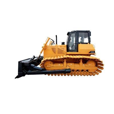 Good Performance 17 Ton Crawler Bulldozer B160c