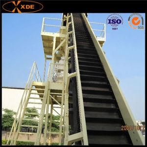 Hzs60 Concrete Mixing Machine for Construction