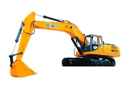Cheapest Crawler Excavator 22 Ton China Crawler Excavator Price Se220