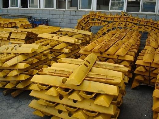 SD08 SD11 SD13 SD16 Dh17 SD22 SD23 SD32 SD42 Dozer Parts for Shantui Komatsu Shehwa Dozer Parts