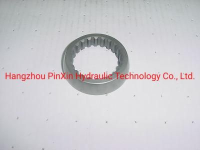 Hydraulic Spare Parts for Caterpillar Excavator 235 Main Piston Pump