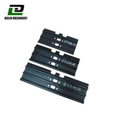 6y2754 Track Shoe Assembly Track Link Chain Assy E320 E330 E330L for Sale