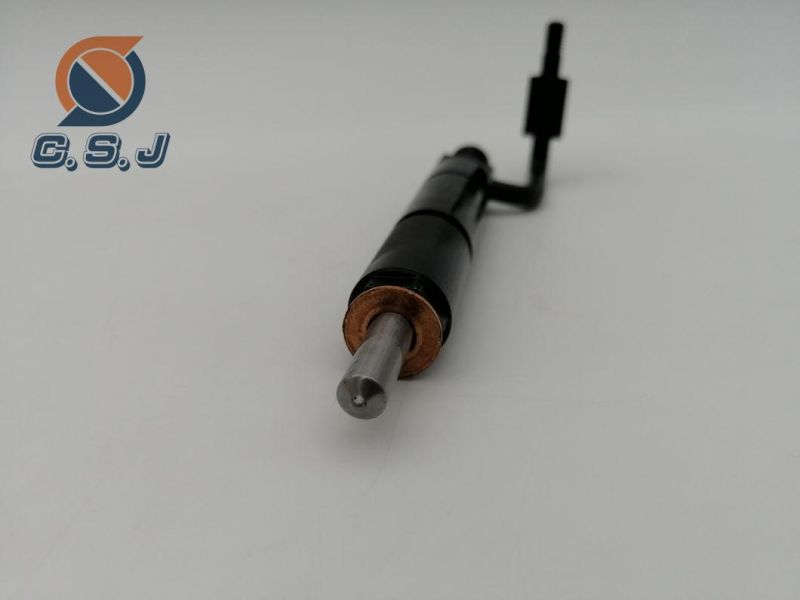 S6K 5I-7706 Fuel Injector for Cat320b/Cat320c