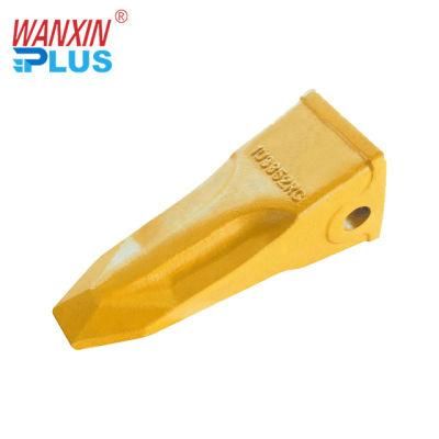 J350 1u3352RC Rock Chisel Tip for E320, E322