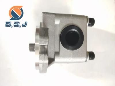 Charge Pump Gear Pump for Caterpillar E320c/Sbs120