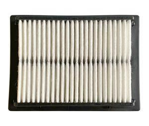 Addeson Cabin Filter Ca-3003 for PC-8/8mo Se210 Shantui Excavators 17m-911-3530 Sg014300-5090